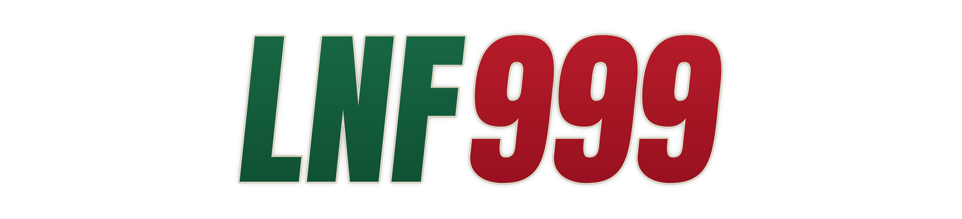 lnf999